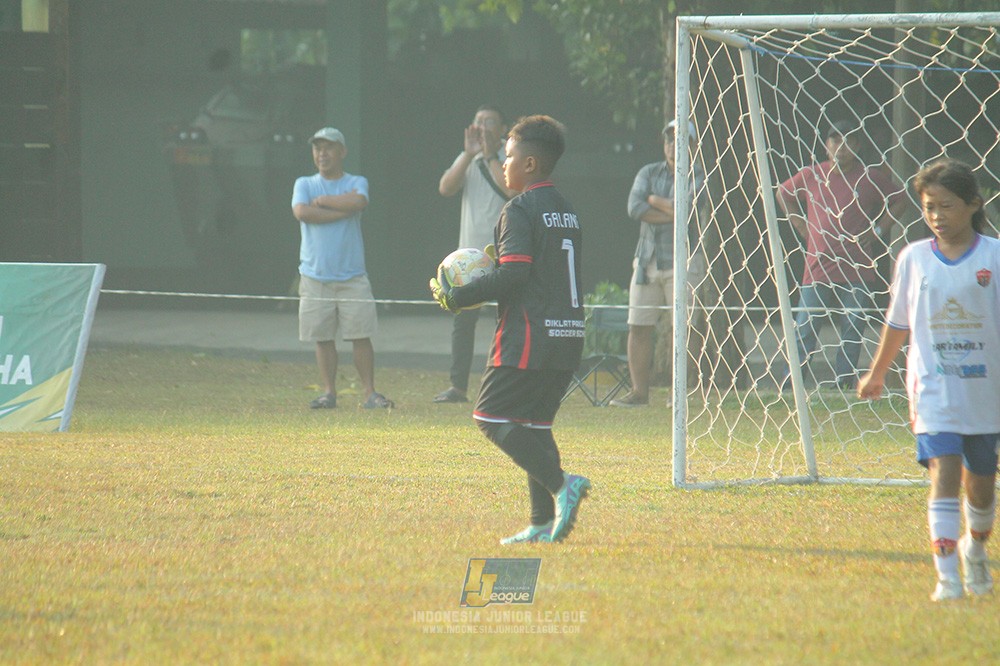 ijlu9 champ 050726 cileungsi united vs diklat paku jaya