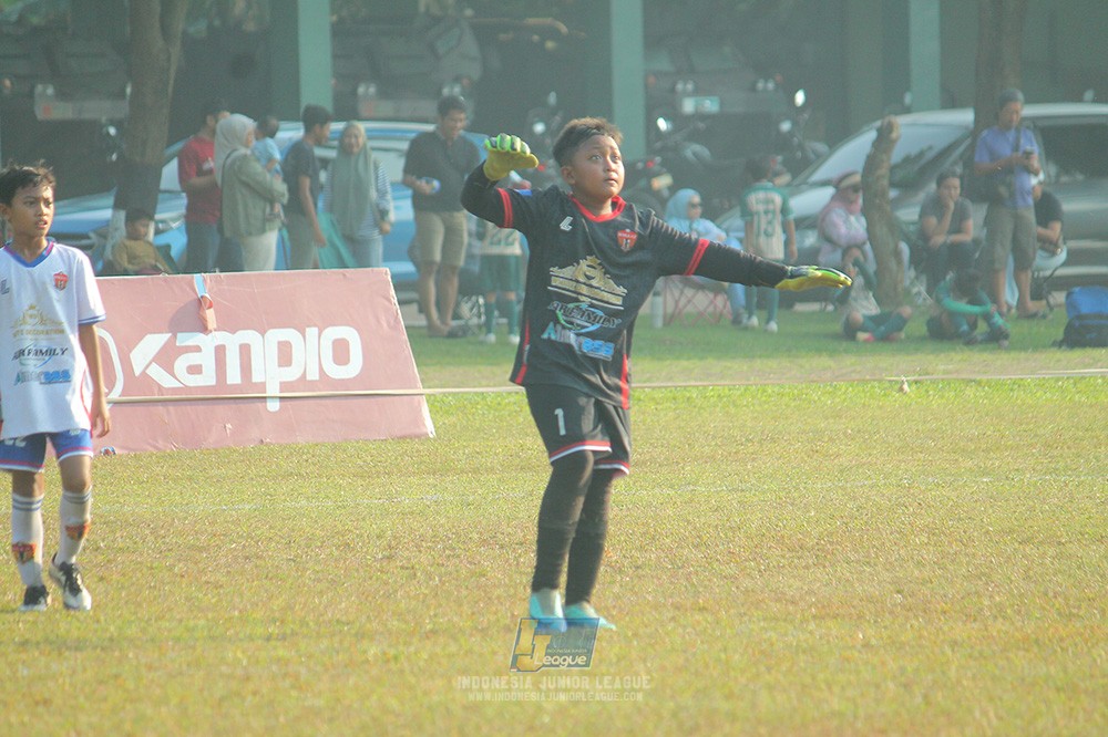 ijlu9 champ 050726 cileungsi united vs diklat paku jaya