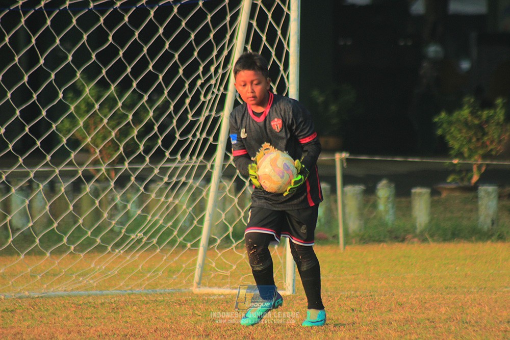 ijlu9 champ 050726 cileungsi united vs diklat paku jaya