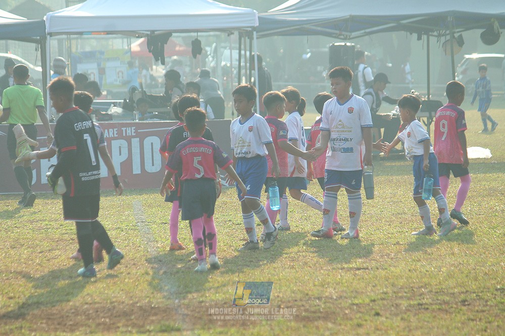 ijlu9 champ 050726 cileungsi united vs diklat paku jaya
