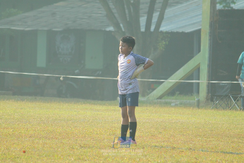 ijlu9 champ 050726 cileungsi united vs diklat paku jaya