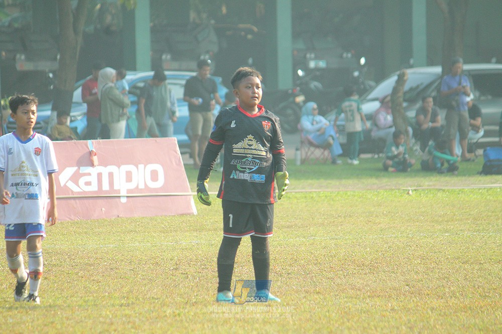 ijlu9 champ 050726 cileungsi united vs diklat paku jaya