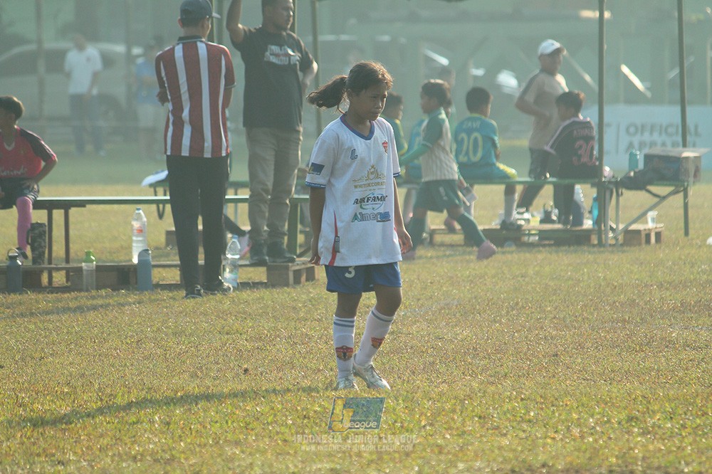 ijlu9 champ 050726 cileungsi united vs diklat paku jaya