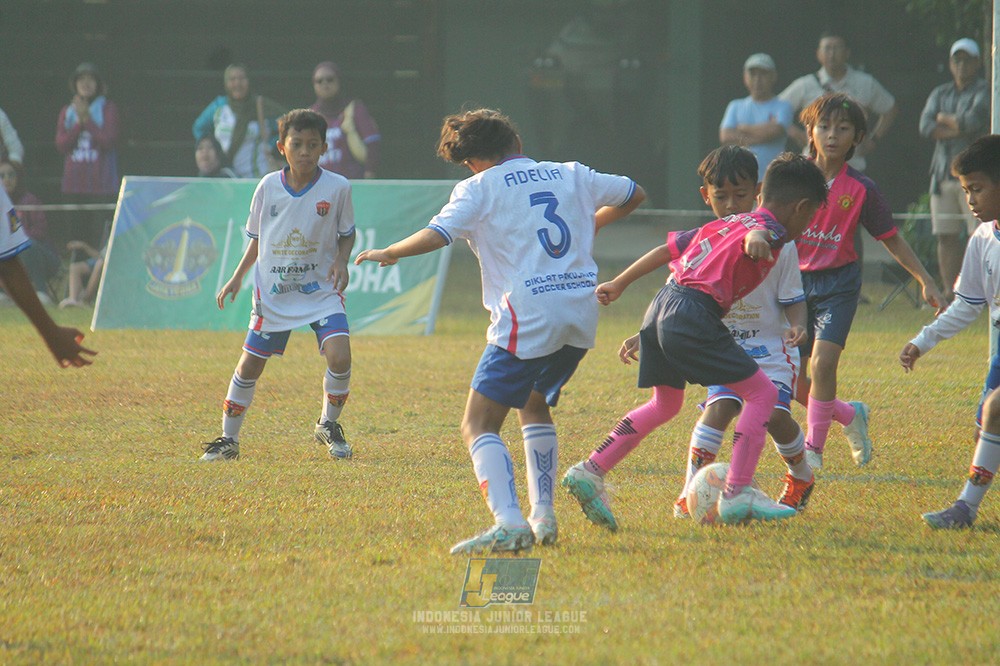 ijlu9 champ 050726 cileungsi united vs diklat paku jaya