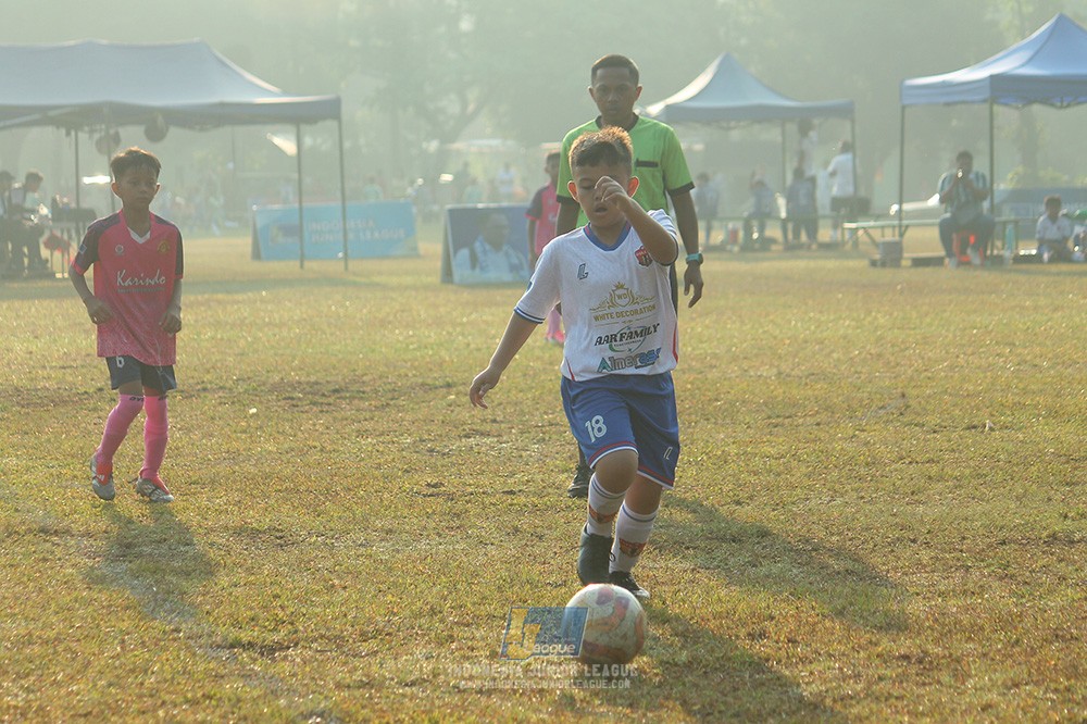 ijlu9 champ 050726 cileungsi united vs diklat paku jaya