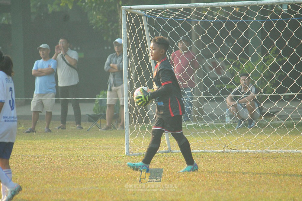 ijlu9 champ 050726 cileungsi united vs diklat paku jaya