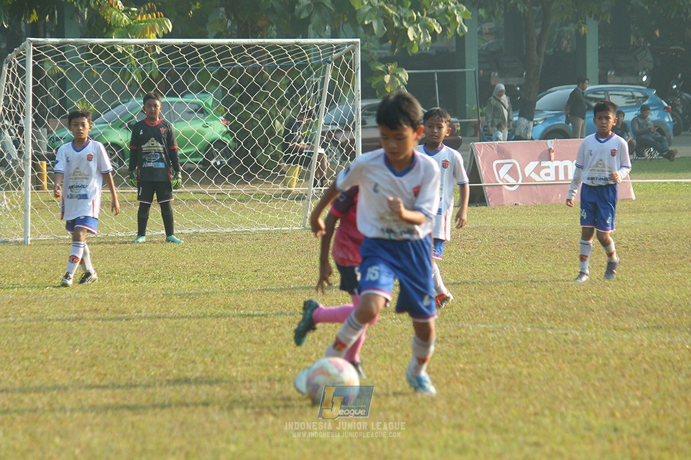 ijlu9 champ 050726 cileungsi united vs diklat paku jaya