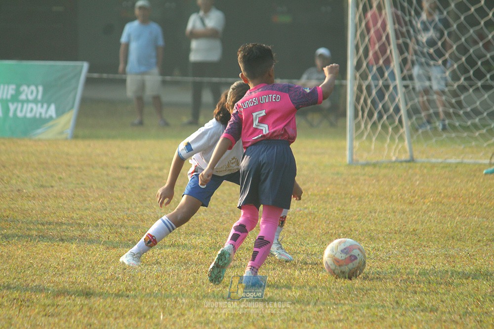 ijlu9 champ 050726 cileungsi united vs diklat paku jaya