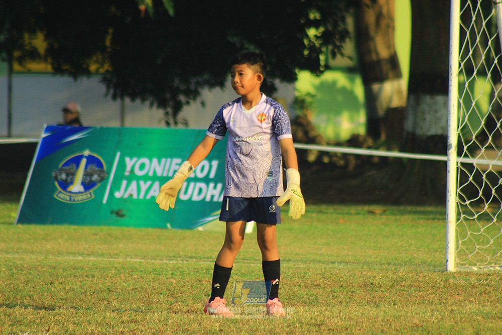 ijlu9 champ 050726 cileungsi united vs diklat paku jaya