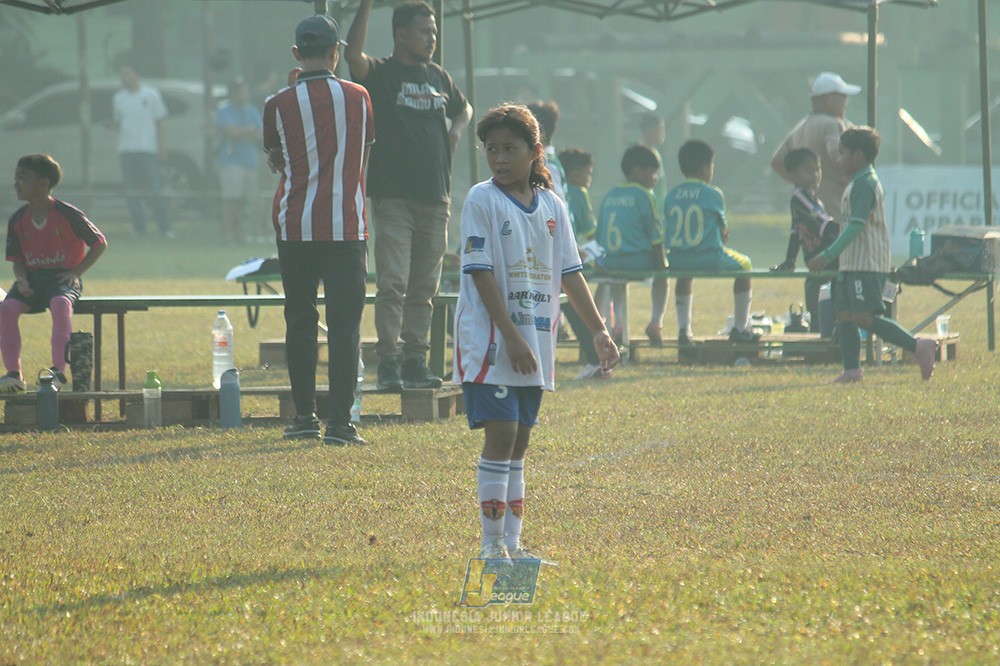ijlu9 champ 050726 cileungsi united vs diklat paku jaya