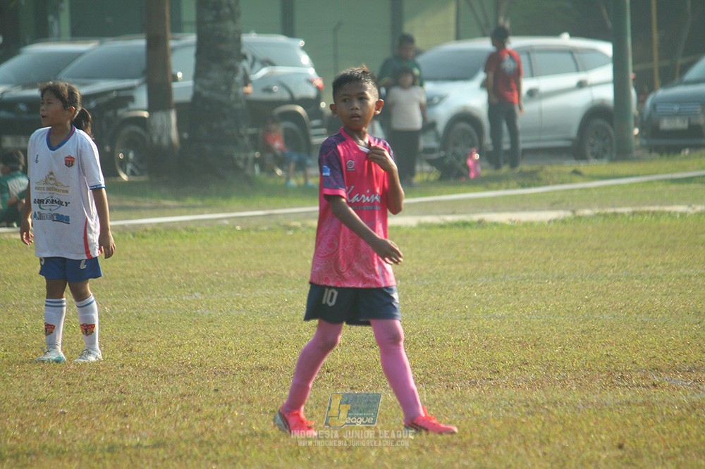 ijlu9 champ 050726 cileungsi united vs diklat paku jaya