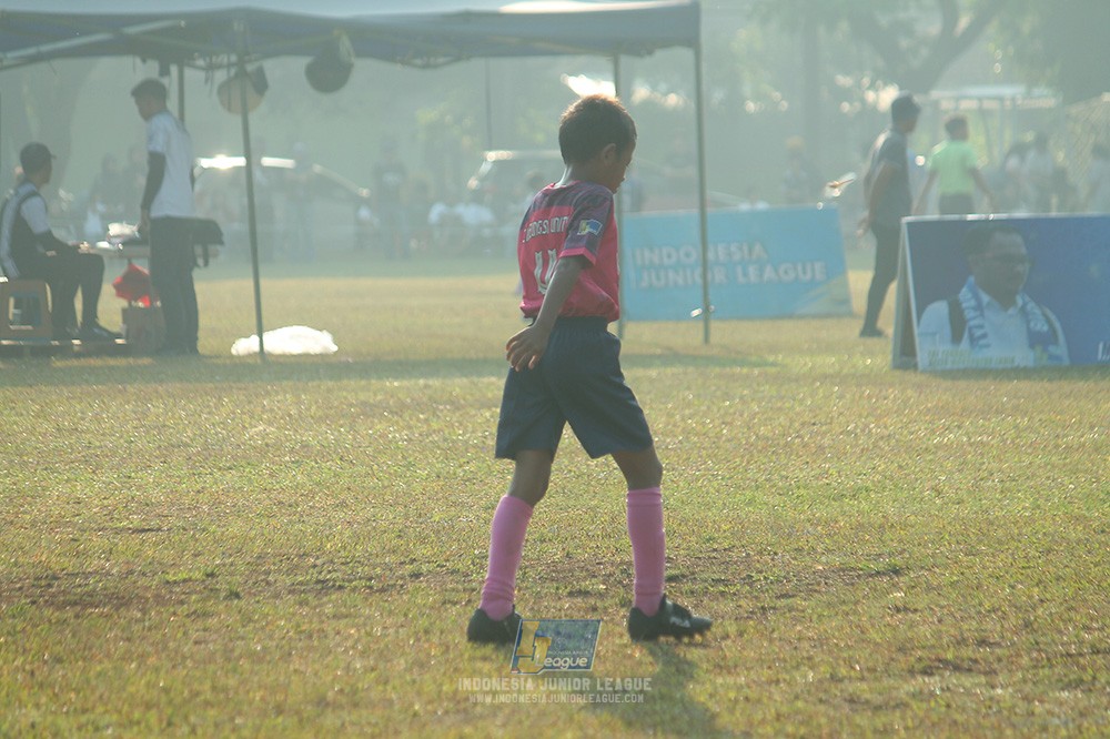 ijlu9 champ 050726 cileungsi united vs diklat paku jaya