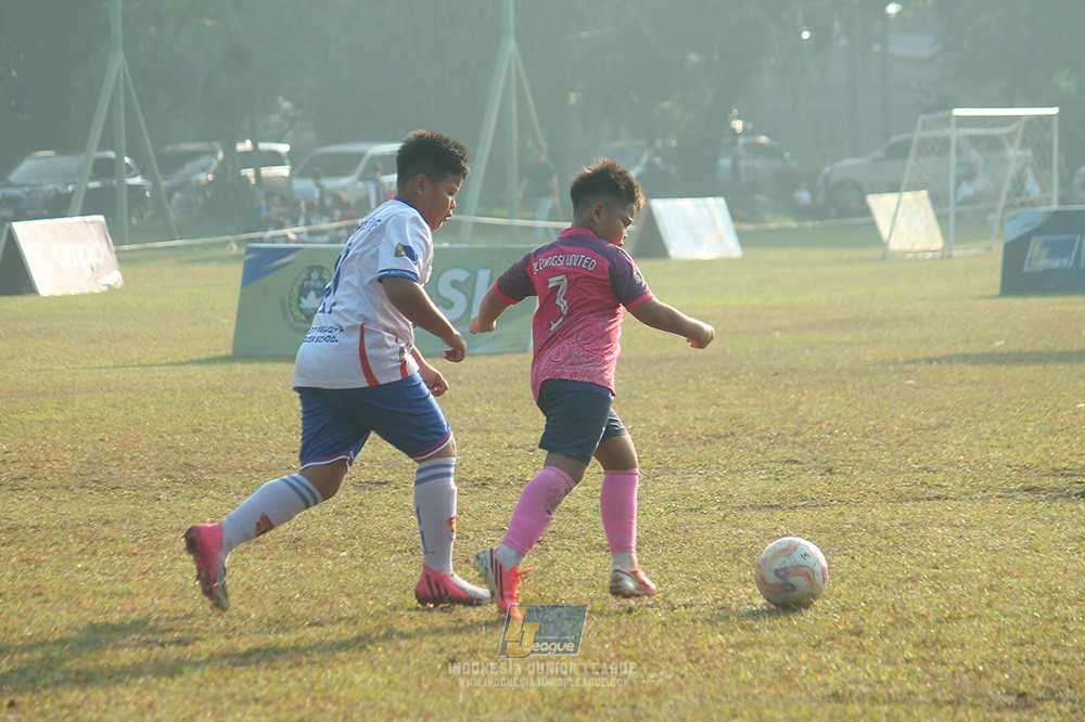 ijlu9 champ 050726 cileungsi united vs diklat paku jaya