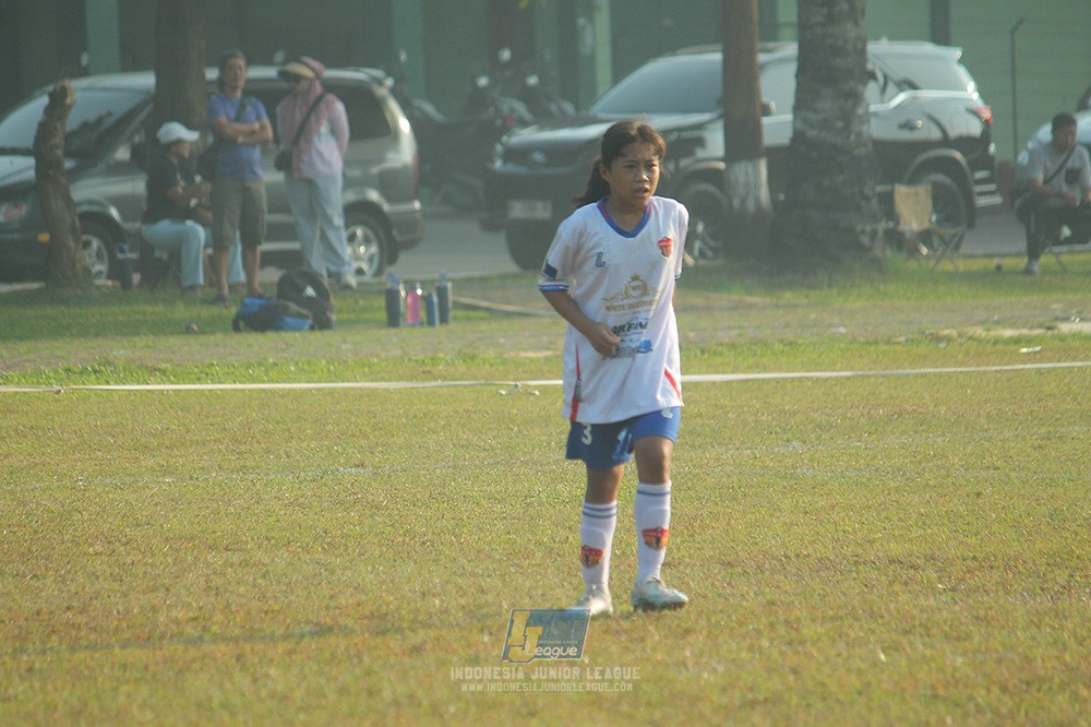 ijlu9 champ 050726 cileungsi united vs diklat paku jaya