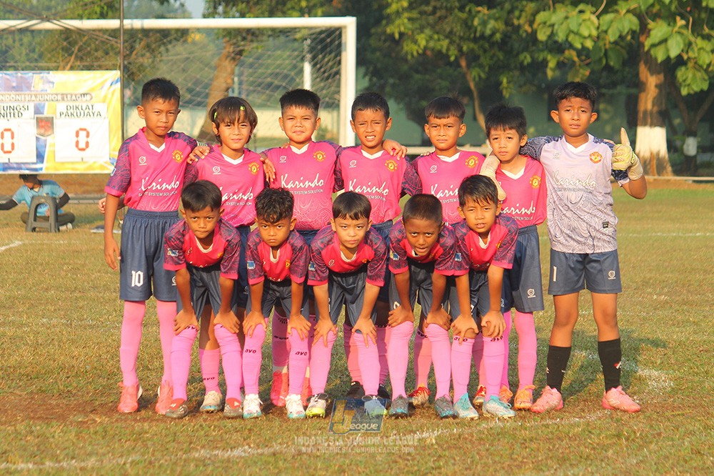 ijlu9 champ 050726 cileungsi united vs diklat paku jaya