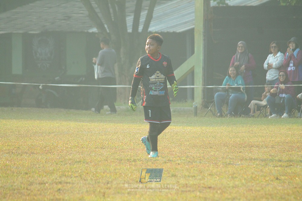 ijlu9 champ 050726 cileungsi united vs diklat paku jaya