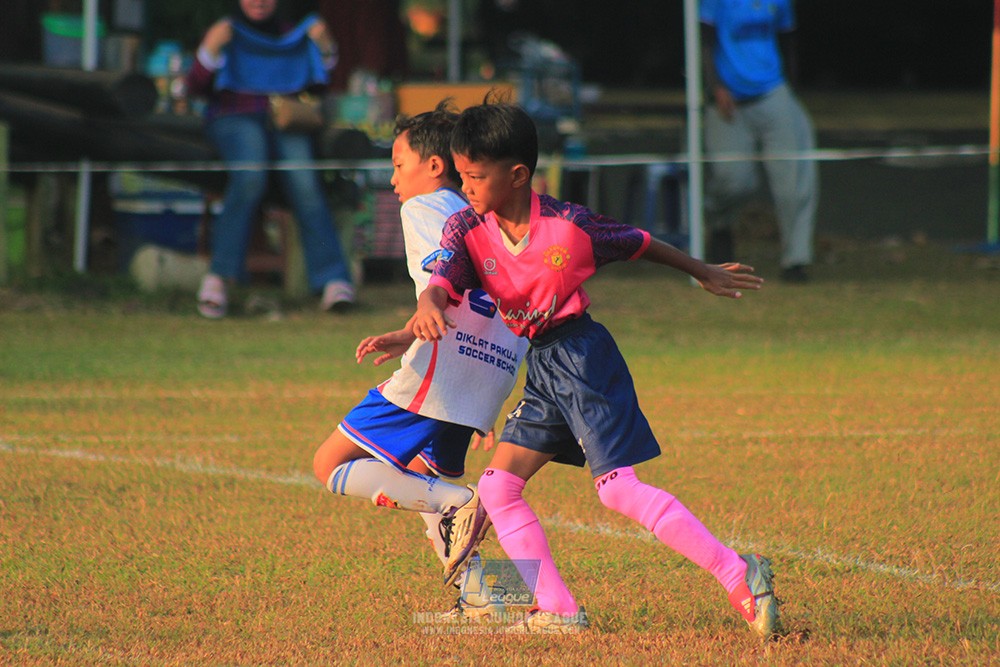 ijlu9 champ 050726 cileungsi united vs diklat paku jaya
