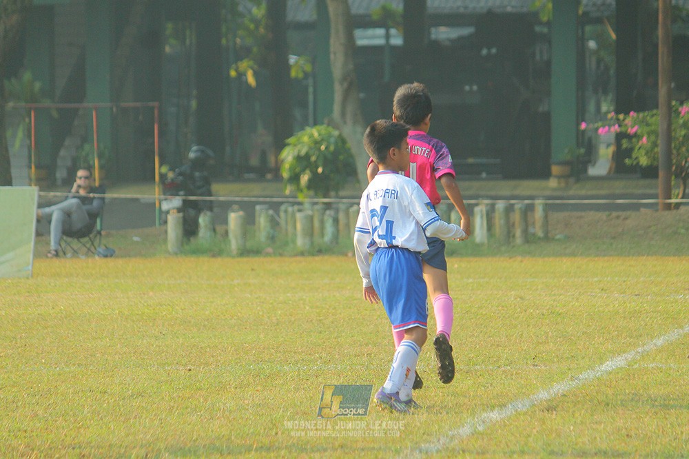 ijlu9 champ 050726 cileungsi united vs diklat paku jaya