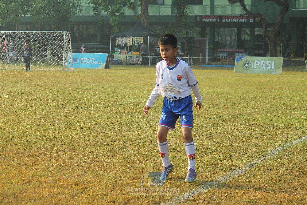 ijlu9 champ 050726 cileungsi united vs diklat paku jaya