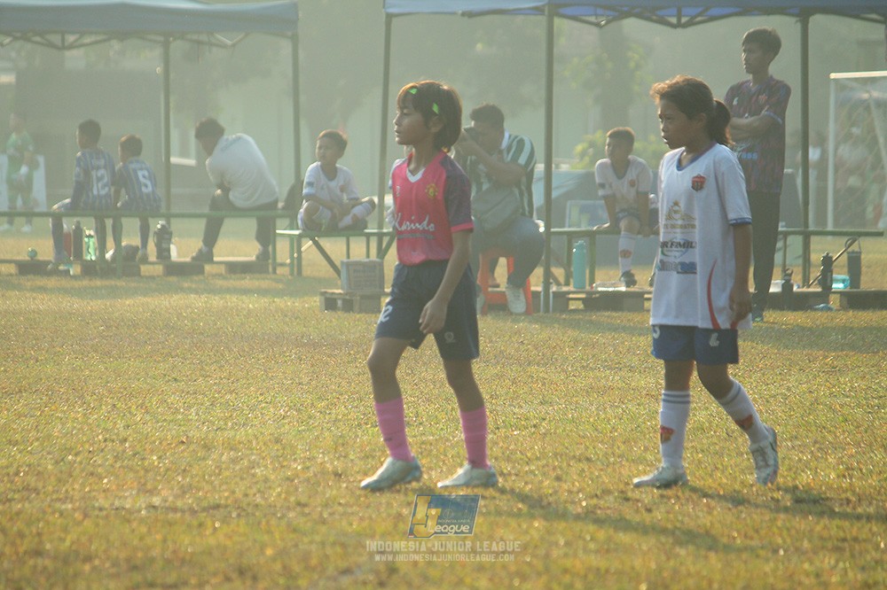 ijlu9 champ 050726 cileungsi united vs diklat paku jaya