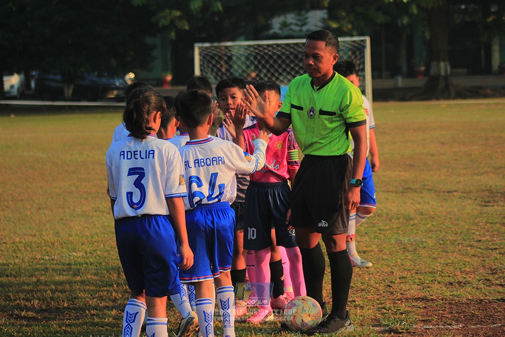 ijlu9 champ 050726 cileungsi united vs diklat paku jaya