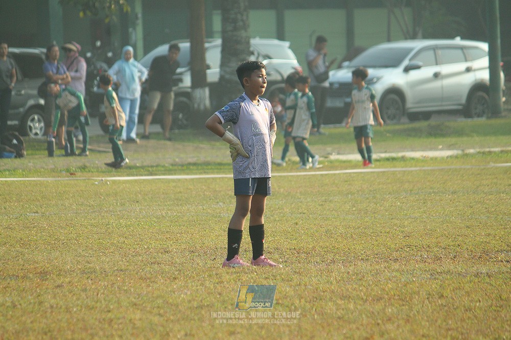 ijlu9 champ 050726 cileungsi united vs diklat paku jaya