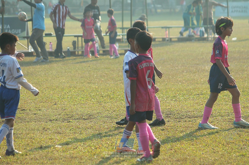 ijlu9 champ 050726 cileungsi united vs diklat paku jaya