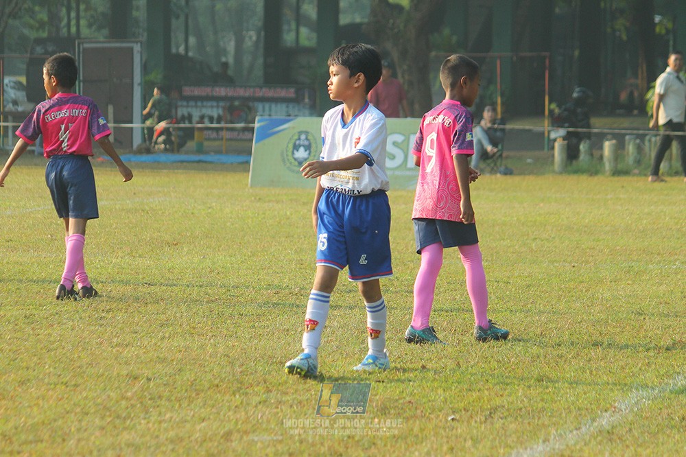 ijlu9 champ 050726 cileungsi united vs diklat paku jaya