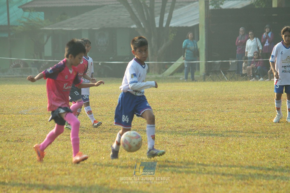 ijlu9 champ 050726 cileungsi united vs diklat paku jaya