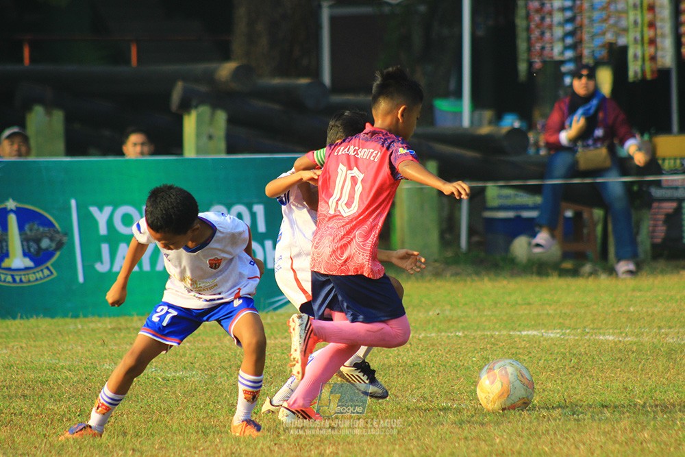 ijlu9 champ 050726 cileungsi united vs diklat paku jaya