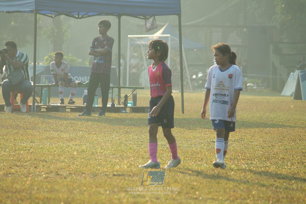 ijlu9 champ 050726 cileungsi united vs diklat paku jaya