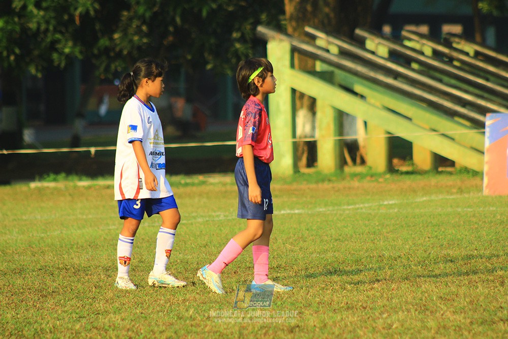 ijlu9 champ 050726 cileungsi united vs diklat paku jaya