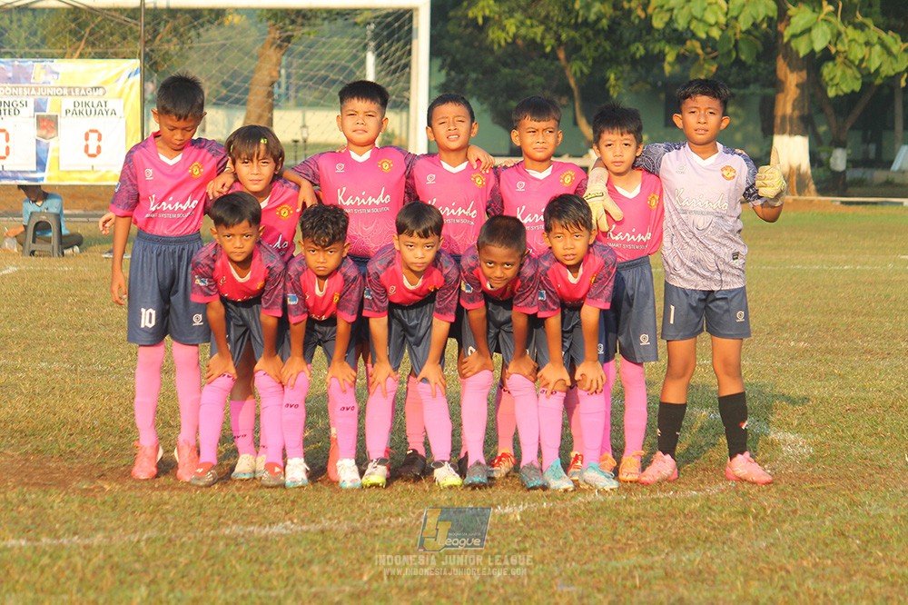 ijlu9 champ 050726 cileungsi united vs diklat paku jaya