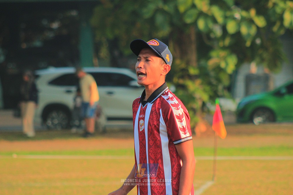 ijlu9 champ 050726 cileungsi united vs diklat paku jaya