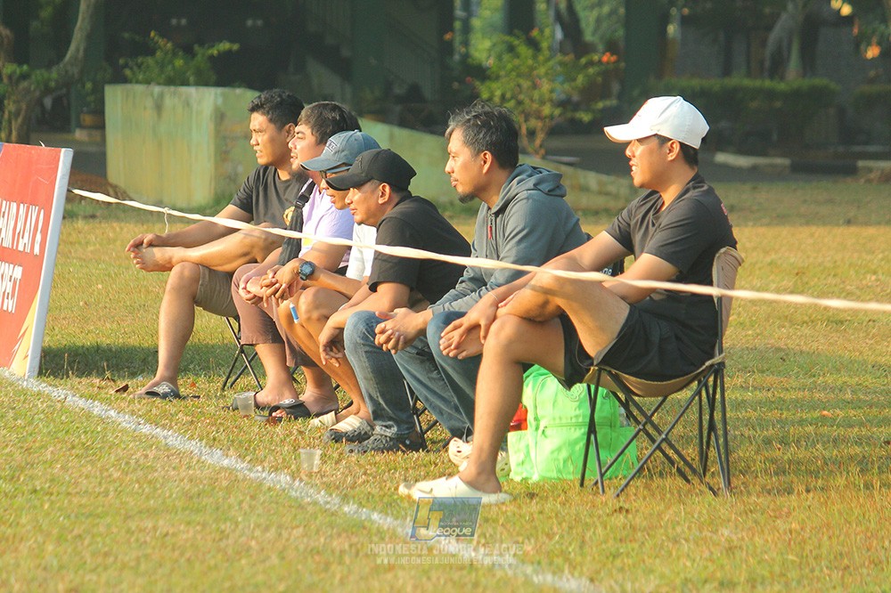 ijlu9 champ 050726 cileungsi united vs diklat paku jaya