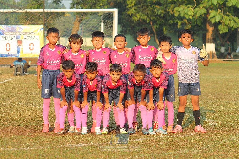 ijlu9 champ 050726 cileungsi united vs diklat paku jaya