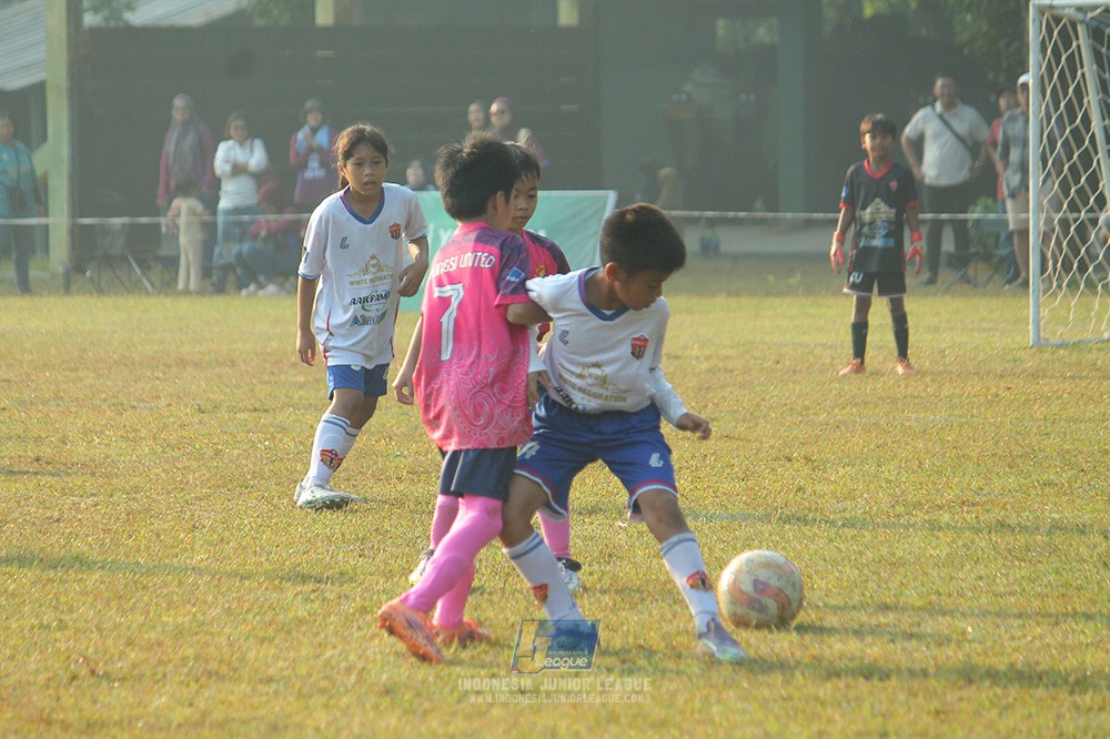 ijlu9 champ 050726 cileungsi united vs diklat paku jaya