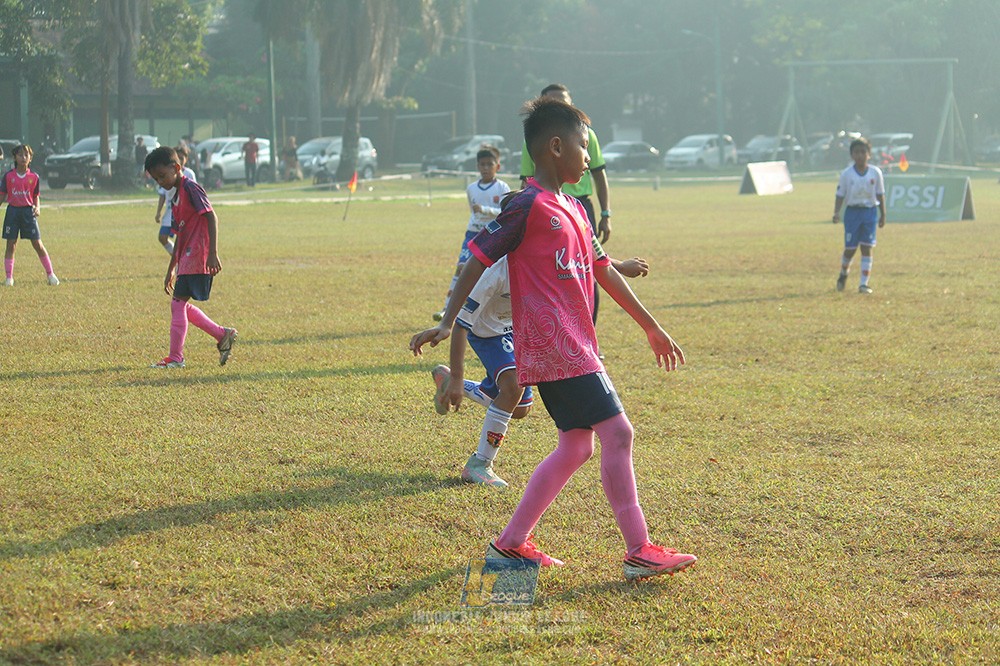ijlu9 champ 050726 cileungsi united vs diklat paku jaya