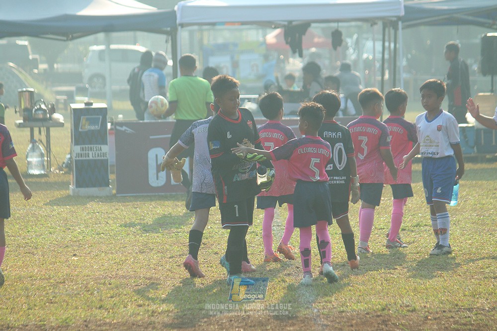 ijlu9 champ 050726 cileungsi united vs diklat paku jaya