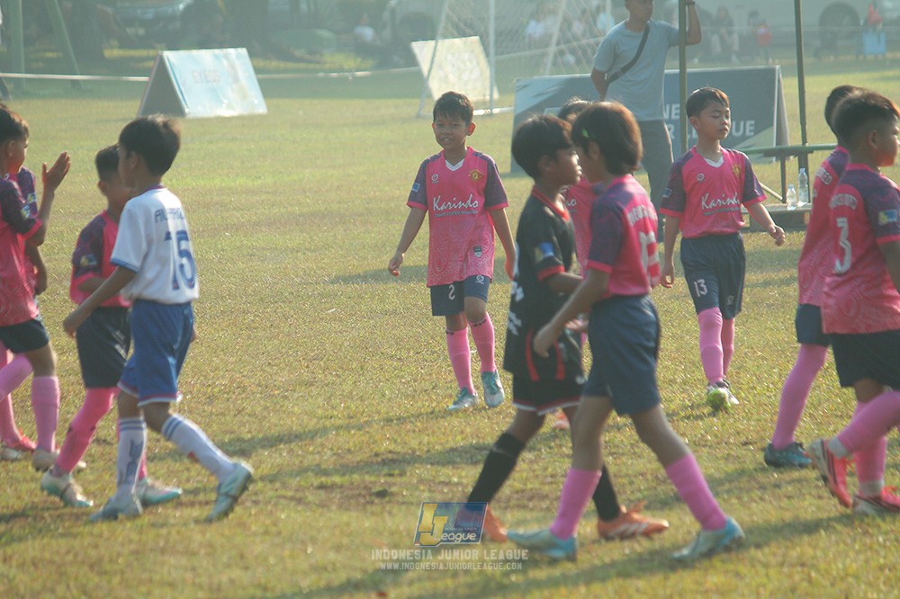 ijlu9 champ 050726 cileungsi united vs diklat paku jaya