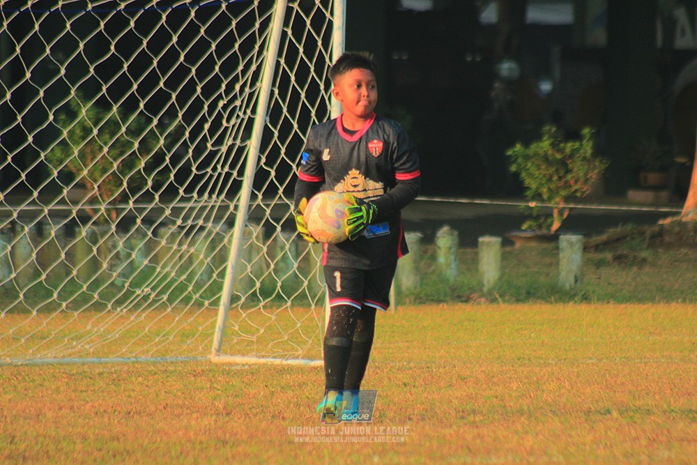 ijlu9 champ 050726 cileungsi united vs diklat paku jaya