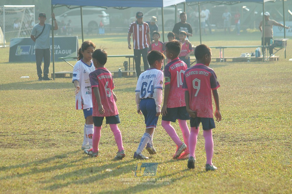 ijlu9 champ 050726 cileungsi united vs diklat paku jaya