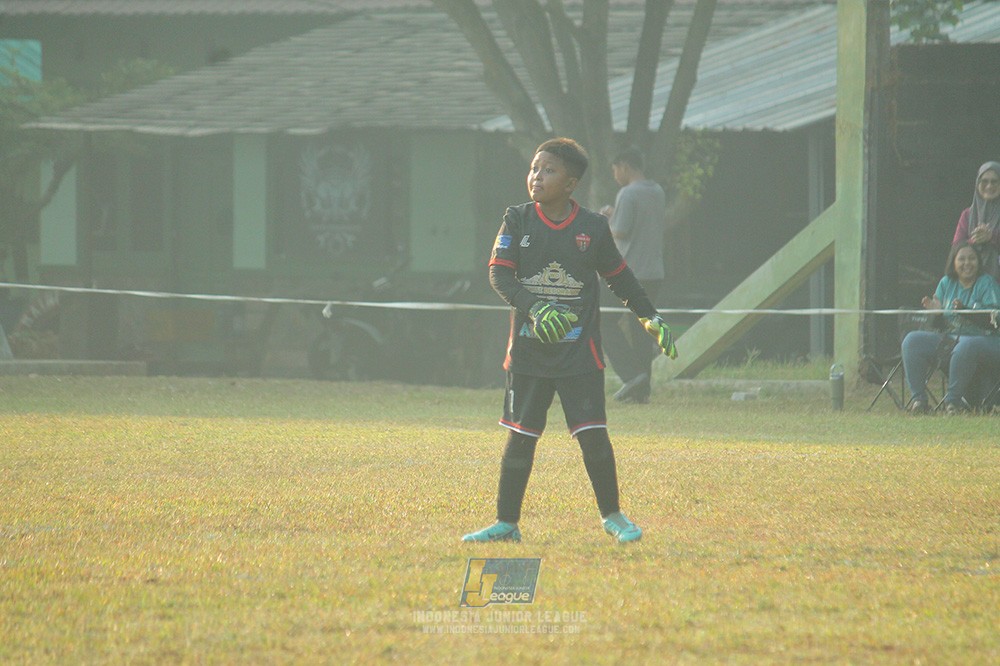 ijlu9 champ 050726 cileungsi united vs diklat paku jaya