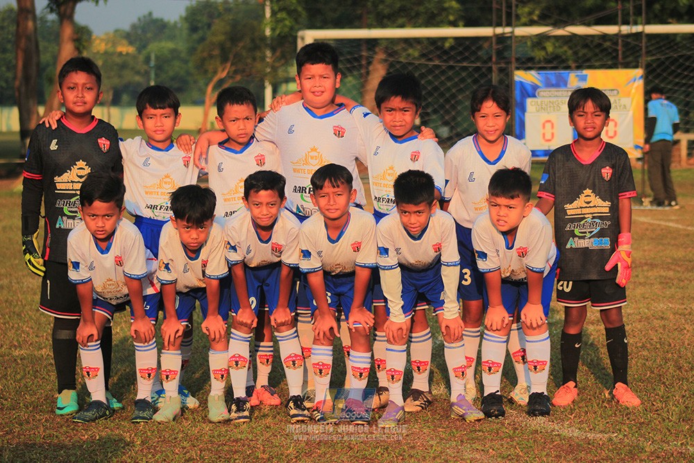 ijlu9 champ 050726 cileungsi united vs diklat paku jaya