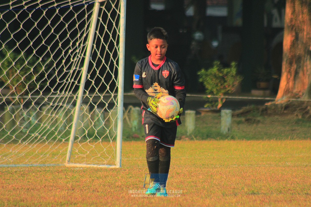 ijlu9 champ 050726 cileungsi united vs diklat paku jaya