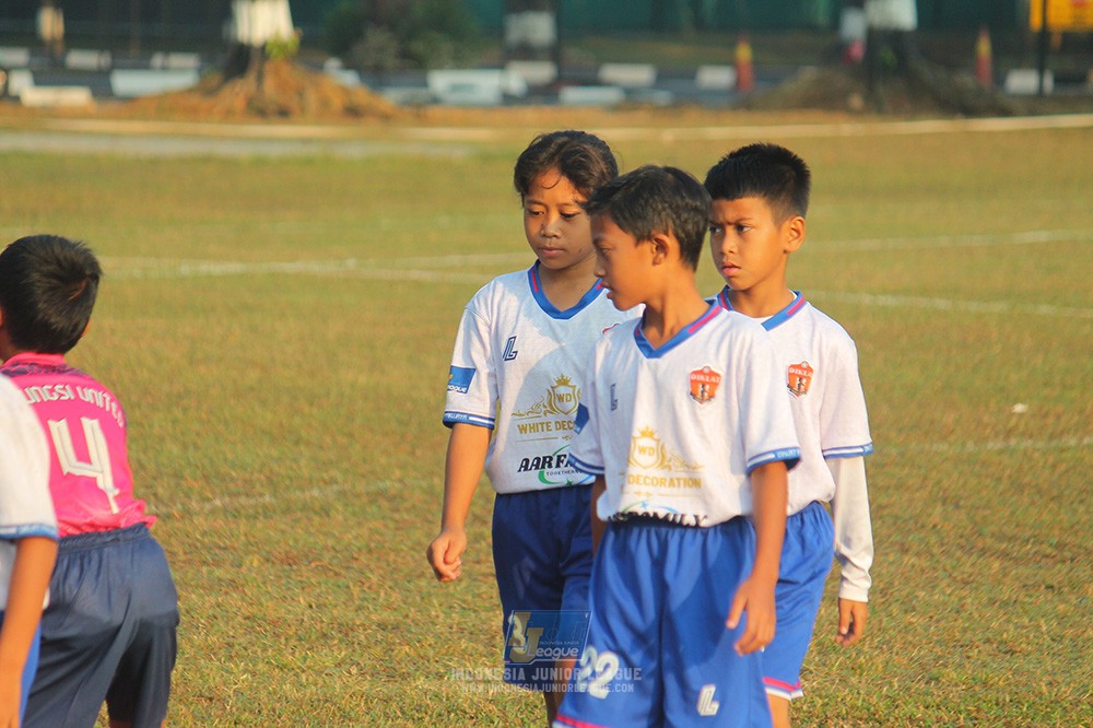 ijlu9 champ 050726 cileungsi united vs diklat paku jaya
