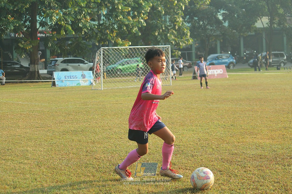 ijlu9 champ 050726 cileungsi united vs diklat paku jaya