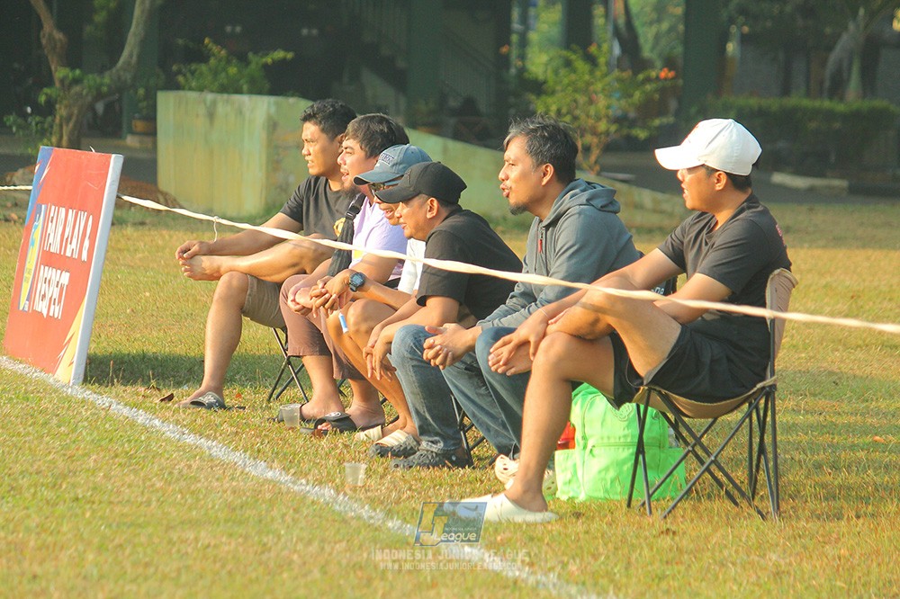 ijlu9 champ 050726 cileungsi united vs diklat paku jaya