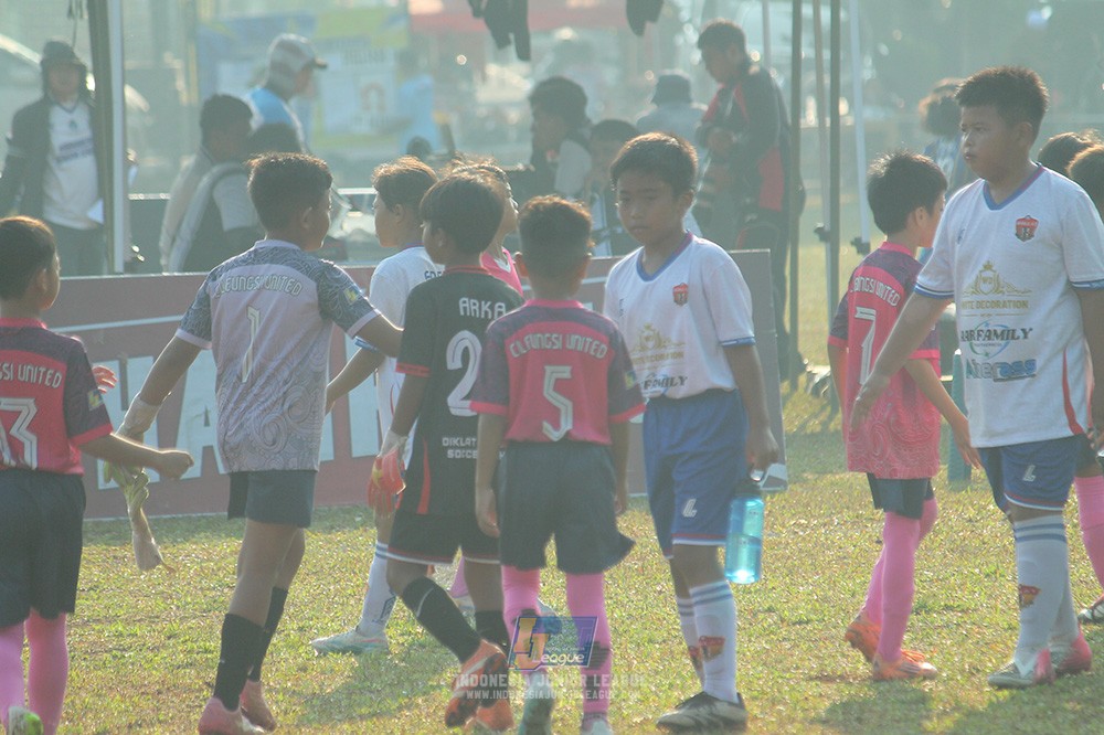 ijlu9 champ 050726 cileungsi united vs diklat paku jaya