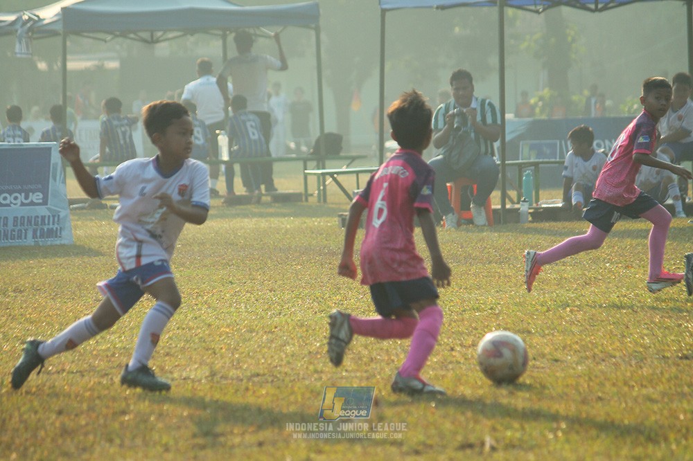 ijlu9 champ 050726 cileungsi united vs diklat paku jaya